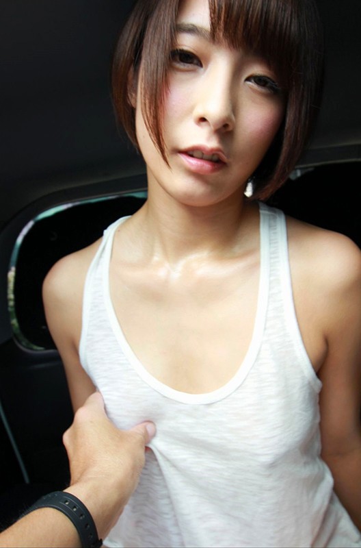 サンプル画像 4