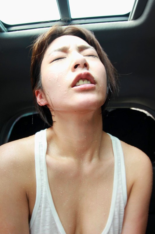 サンプル画像 6