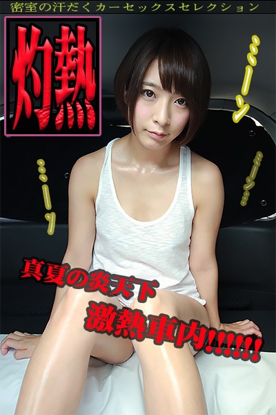 サンプル画像 10