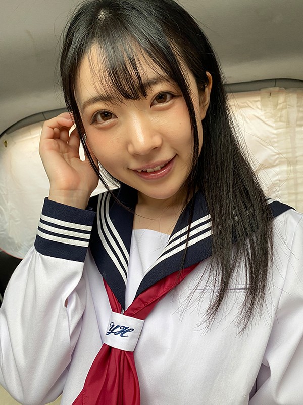 サンプル画像 2