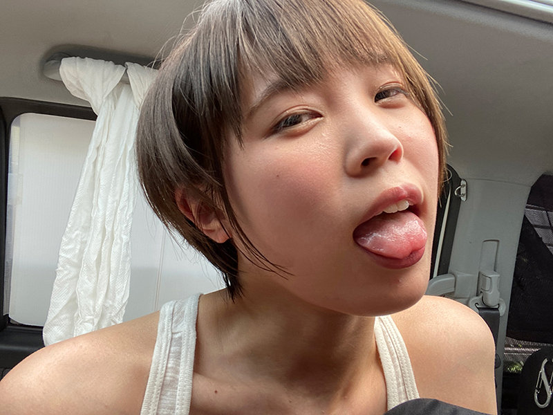 サンプル画像 4