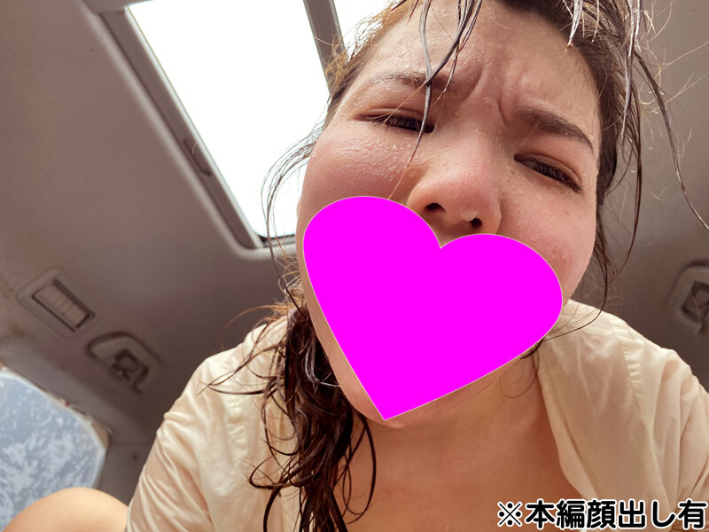 サンプル画像 12