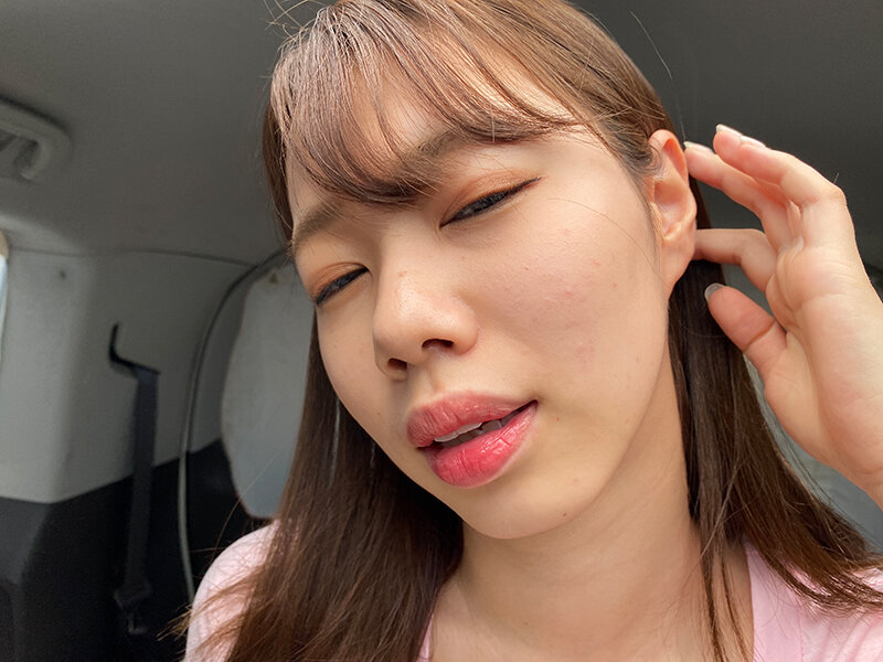 サンプル画像 5