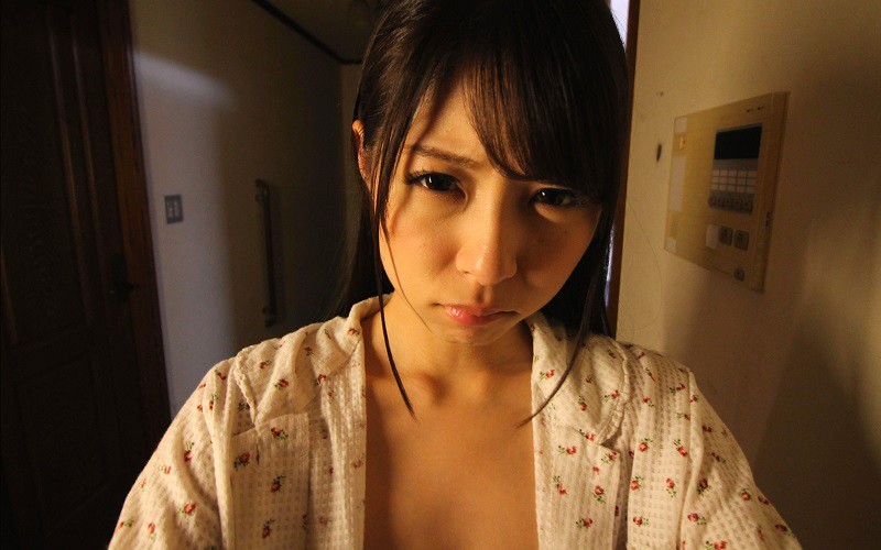 サンプル画像 6