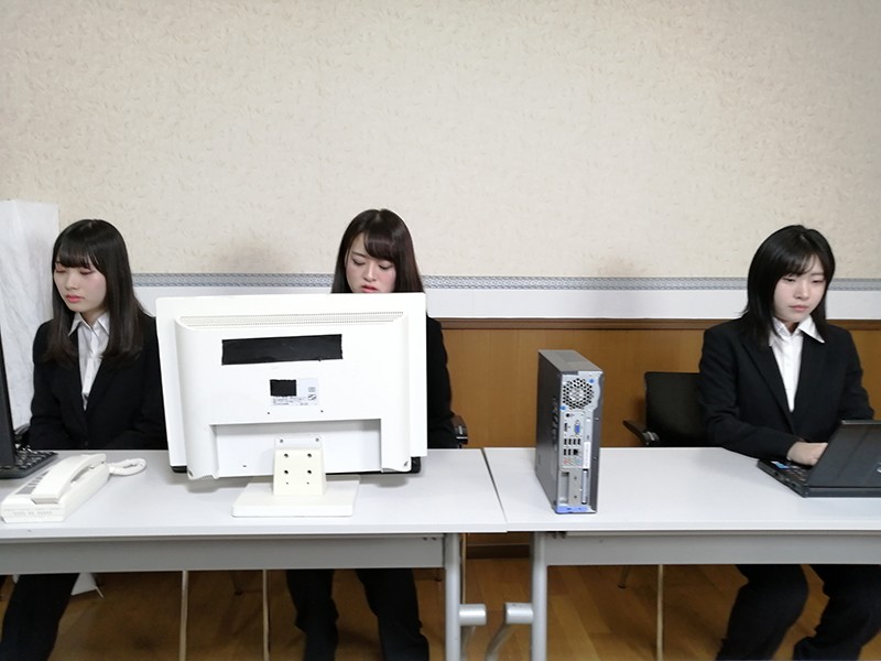 サンプル画像 3