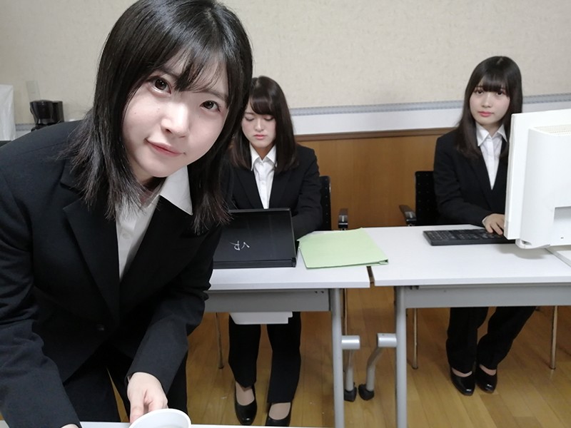 サンプル画像 5