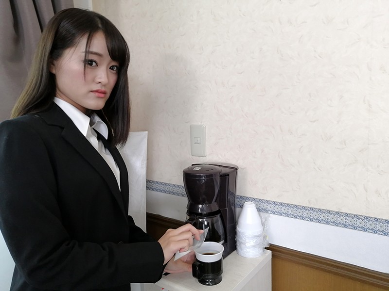 サンプル画像 6