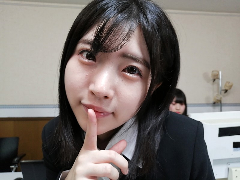 サンプル画像 7