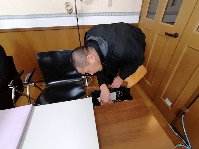 サンプル画像 8