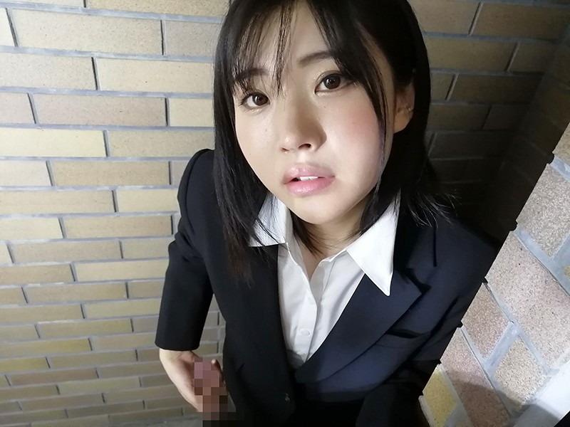 サンプル画像 9