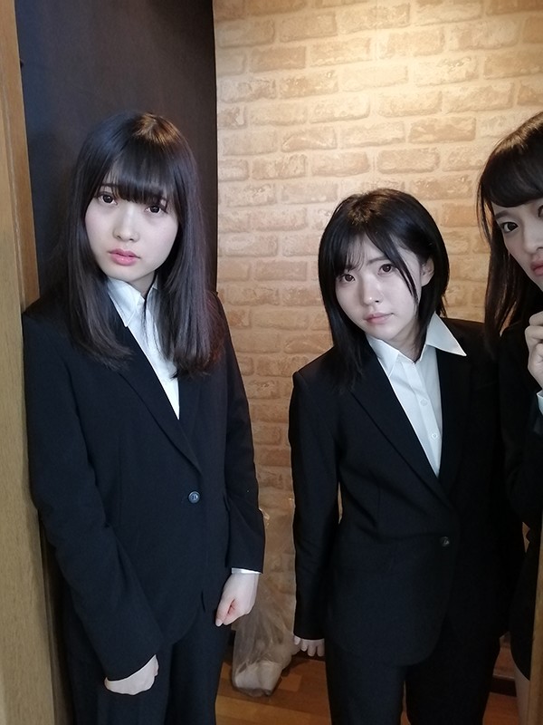 サンプル画像 16