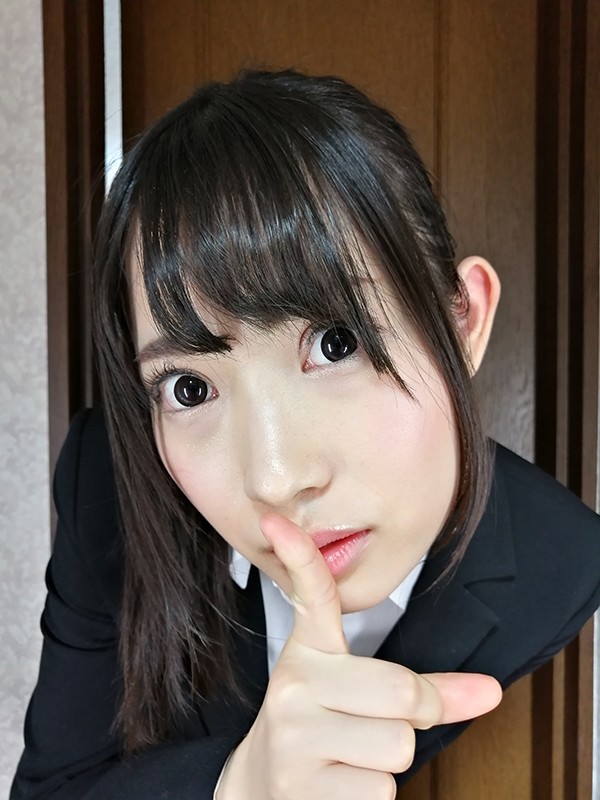 サンプル画像 18