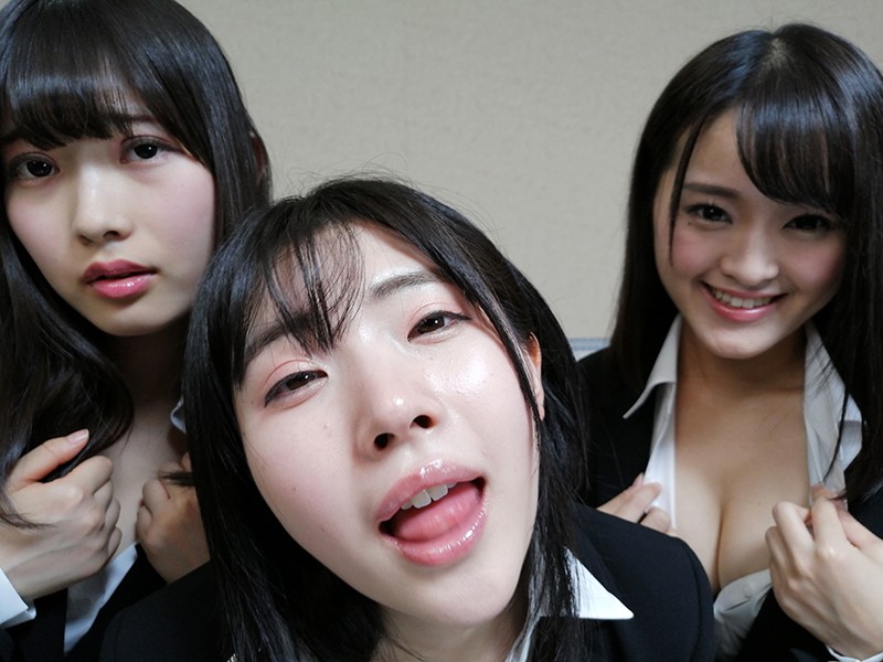 サンプル画像 4