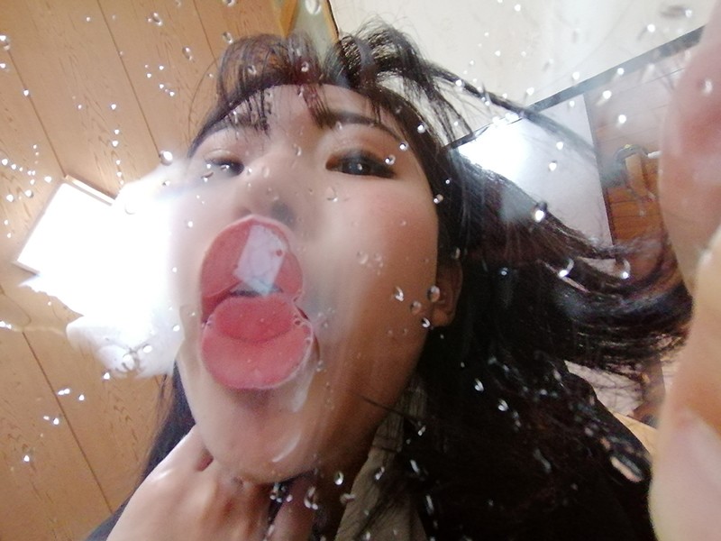 サンプル画像 11