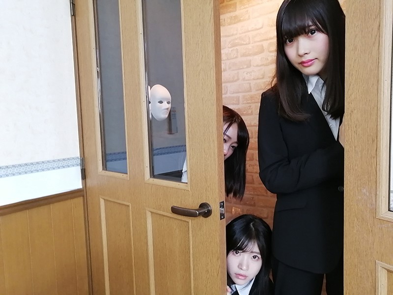 サンプル画像 6