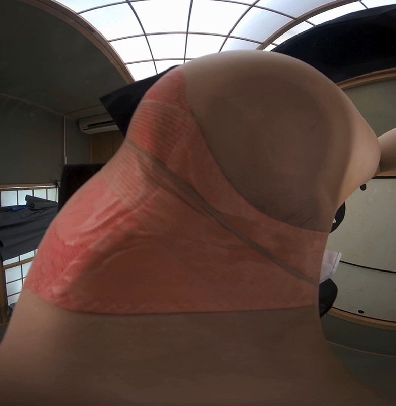 サンプル画像 14