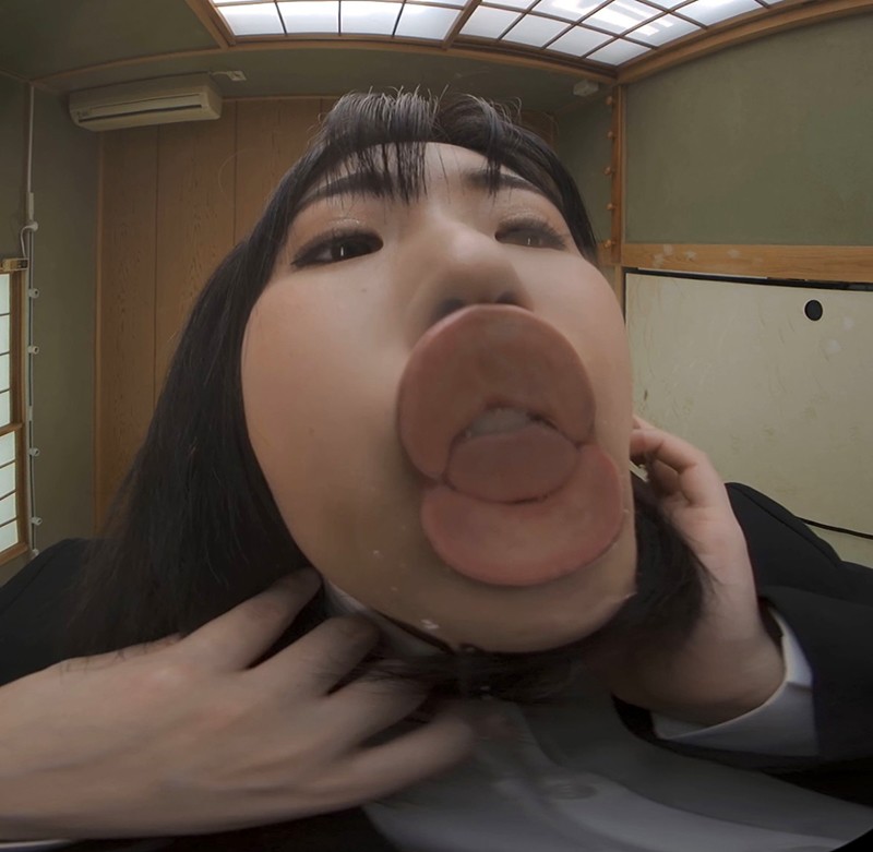 サンプル画像 19