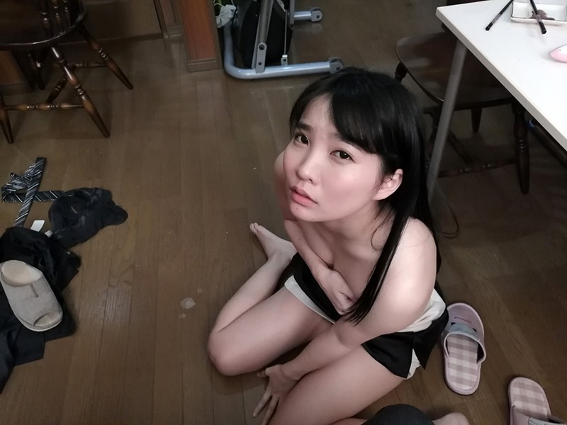 サンプル画像 13