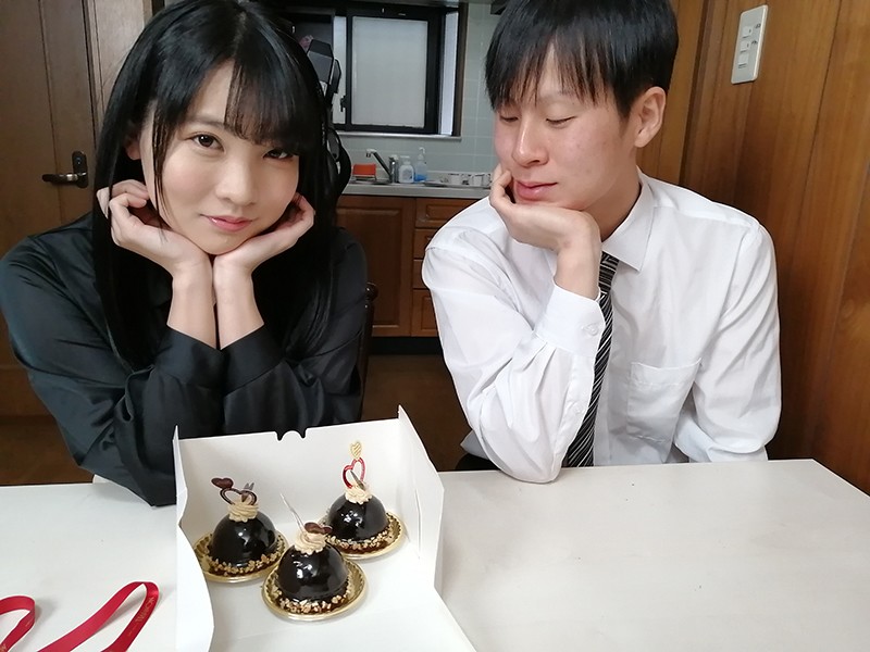 サンプル画像 3