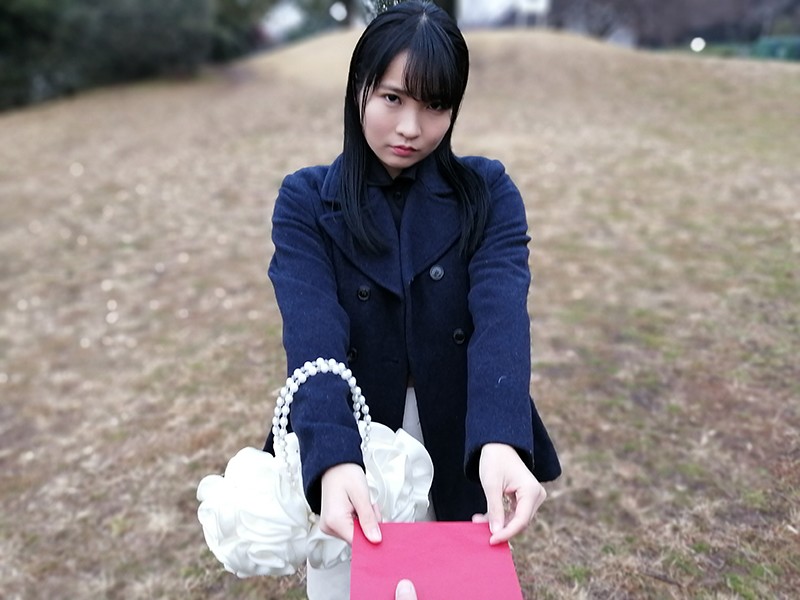 サンプル画像 21