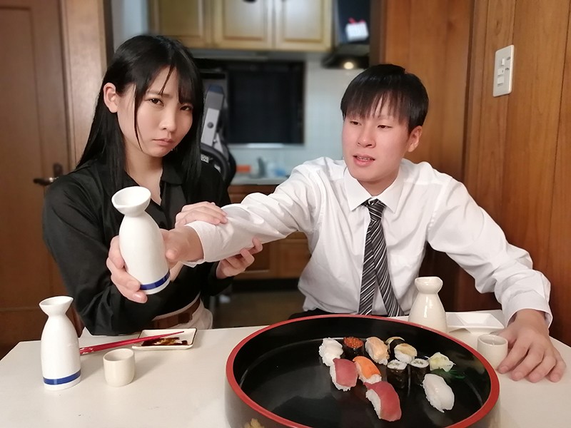 サンプル画像 4