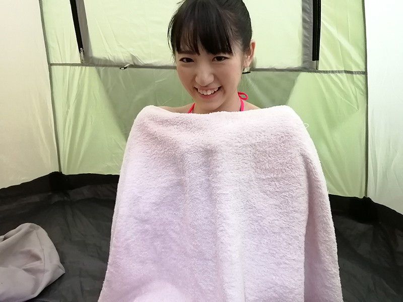 サンプル画像 3