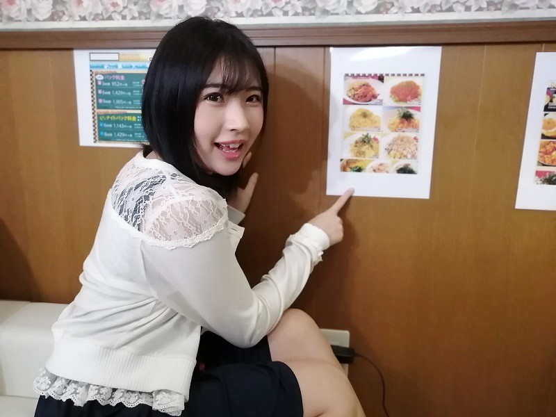 サンプル画像 4