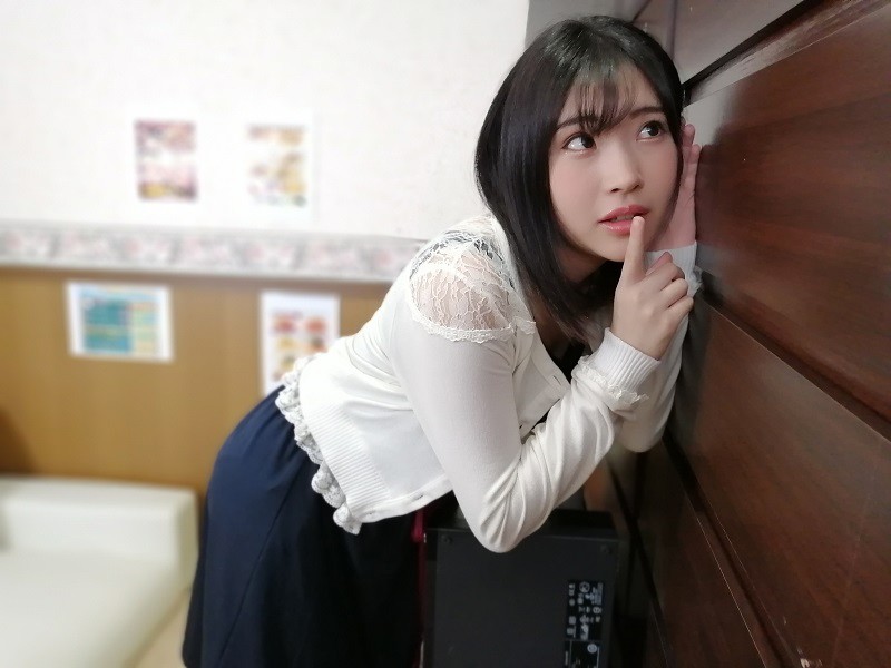 サンプル画像 5