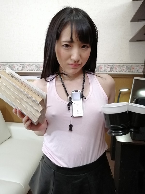 サンプル画像 8