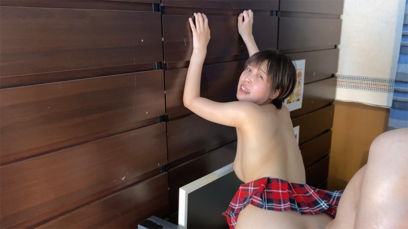 サンプル画像 21