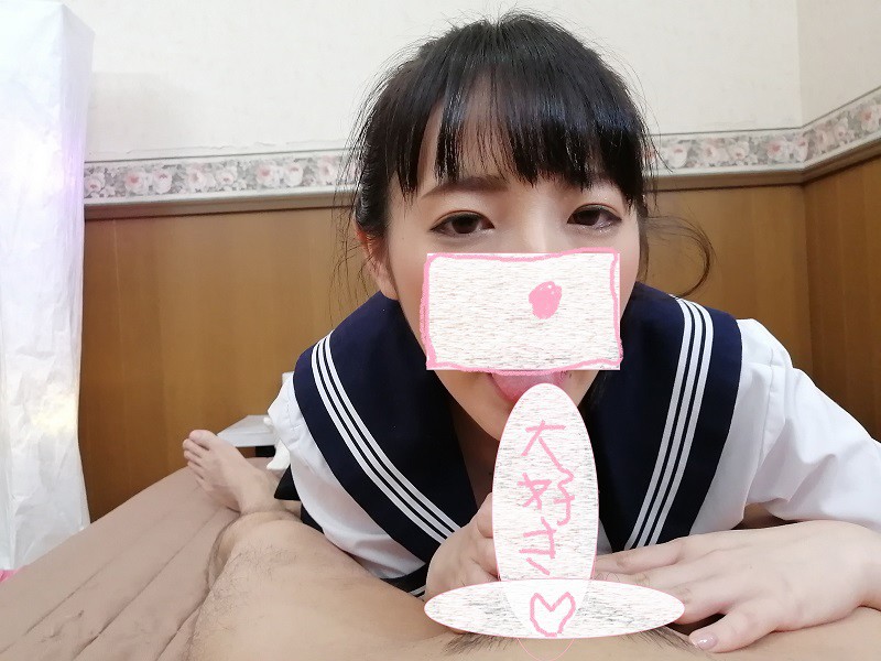 サンプル画像 15