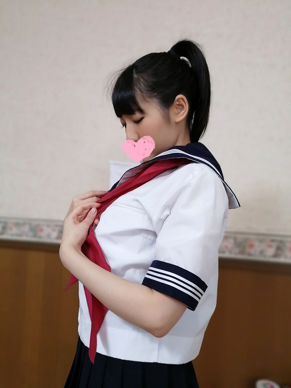 サンプル画像 4