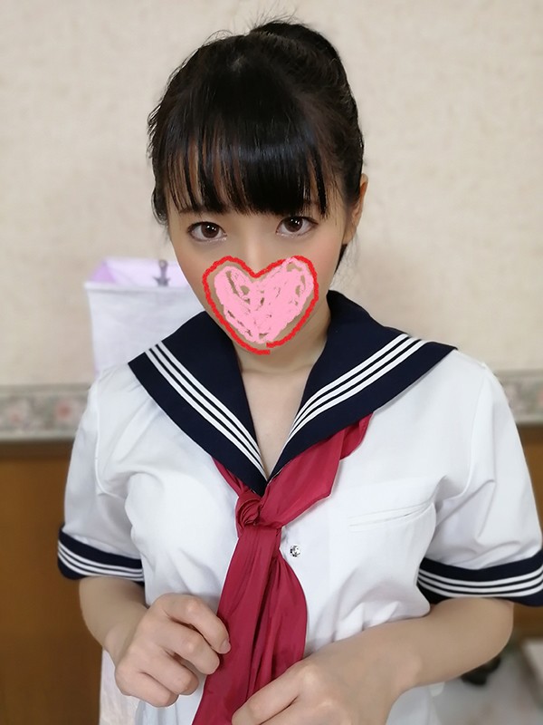 サンプル画像 5