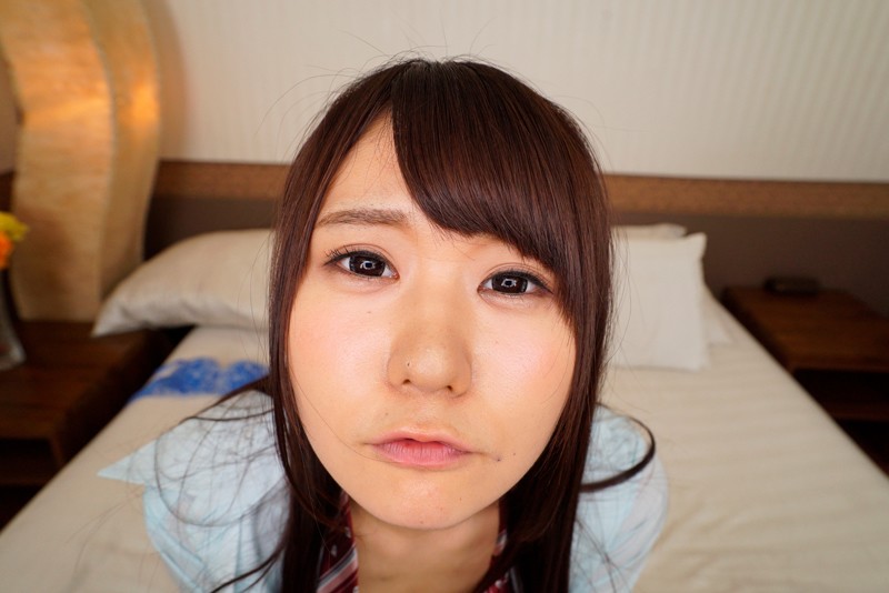 サンプル画像 11