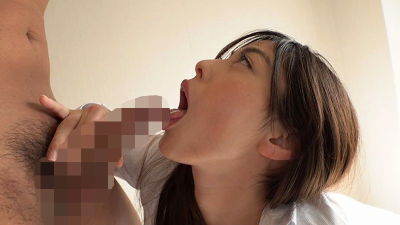 サンプル画像 16