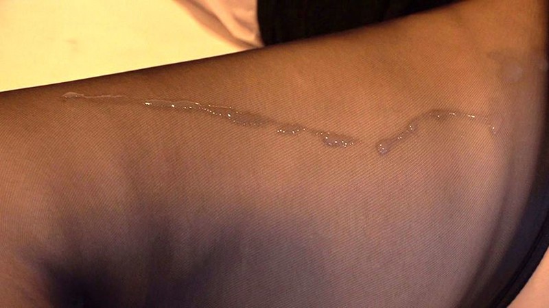 サンプル画像 15