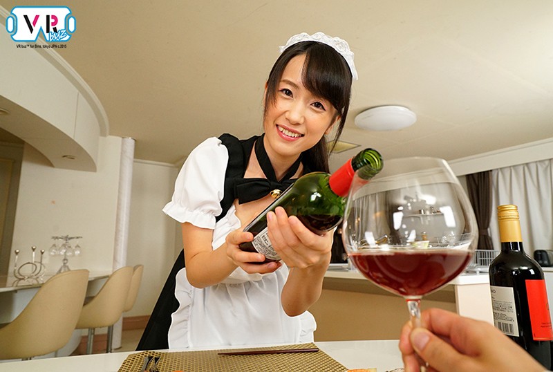 サンプル画像 6