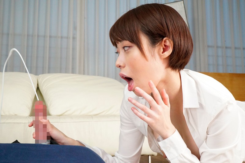 サンプル画像 13