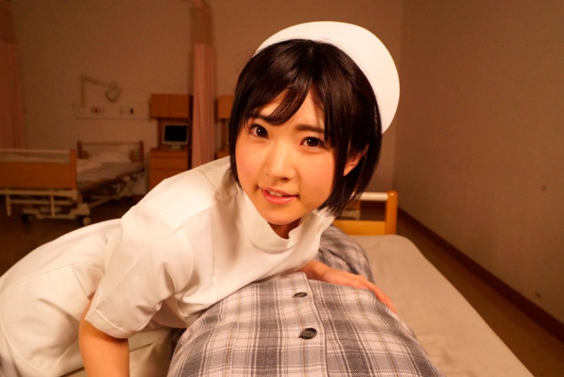 サンプル画像 14