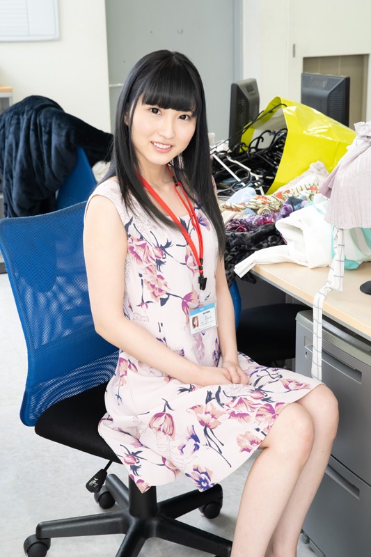 サンプル画像 20