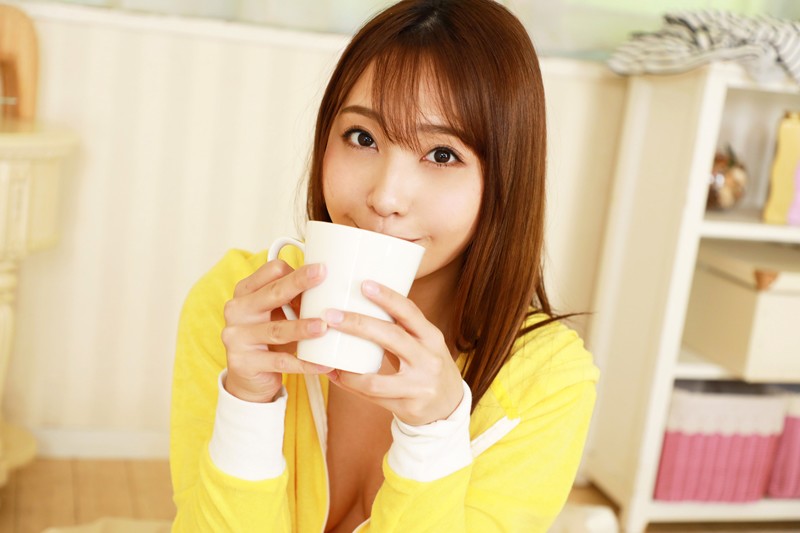 サンプル画像 7