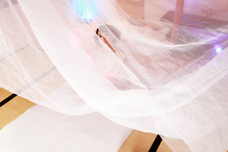 サンプル画像 16