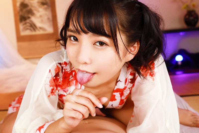 サンプル画像 4