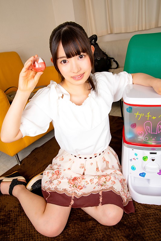 サンプル画像 17