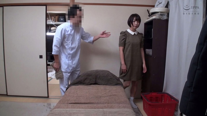 サンプル画像 15