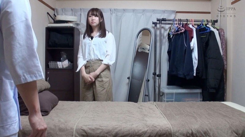 サンプル画像 9