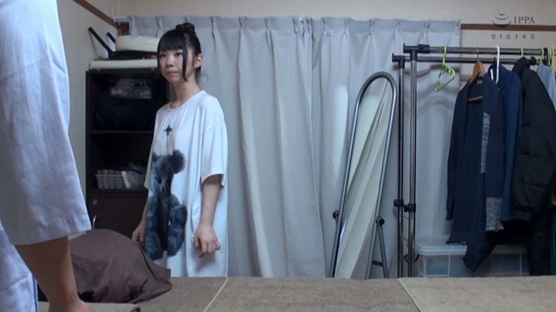 サンプル画像 13