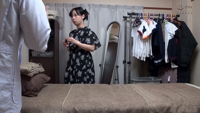 サンプル画像 12