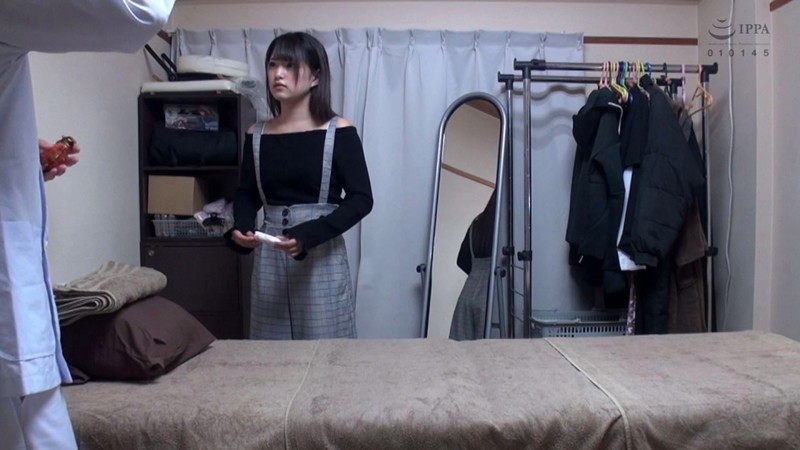 サンプル画像 15