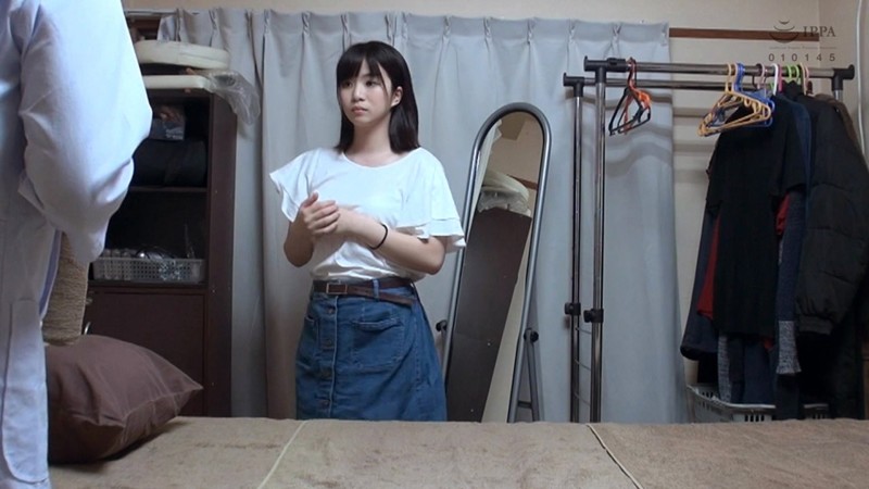 サンプル画像 14